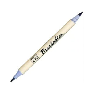 | [VXe ubVuY [i[x_[y2ZbgzMS-7700-807 J[My }[J[  G莆 A[g CXg Y