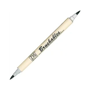 | [VXe ubVuY v`iy2ZbgzMS-7700-091 J[My }[J[  G莆 A[g CXg Y