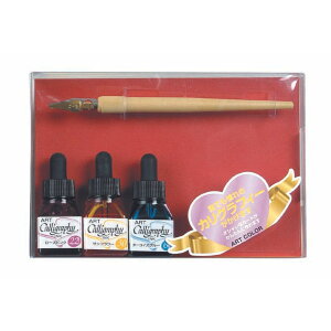 听 i A[gJ[ JOtB[ BOX J[CN3F y6Zbgz y y Zbg CX^f fUC i 听 wpi