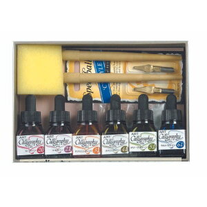 A[gJ[ JOtB[ Lbgyi`zSҌ y J[CN6F y Zbg CX^f fUC ͖H i 听 wpi