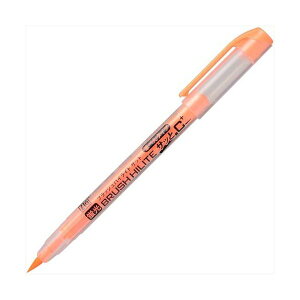 yz| ZIG ubVnCCg Tb C+ uIWy6ZbgzBHSC-55-111@}[J[ My^Cv Y 1000~|bL