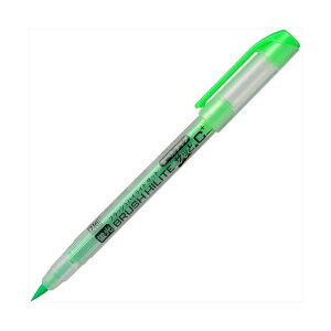 yz| ZIG ubVnCCg Tb C+ uO[y6ZbgzBHSC-55-113@}[J[ My^Cv Y 1000~|bL