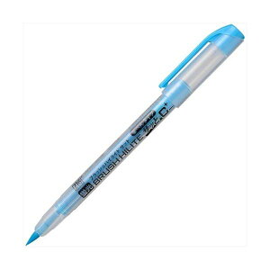 yz| ZIG ubVnCCg Tb C+ Cgu[y6ZbgzBHSC-55-031@}[J[ My^Cv Y 1000~|bL