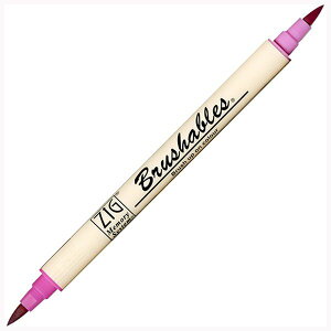 | [VXe ubVuY sAsNy3ZbgzMS-7700-025 J[My }[J[  G莆 A[g CXg Y