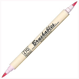 | [VXe ubVuY xr[sNy2ZbgzMS-7700-026 J[My }[J[  G莆 A[g CXg Y