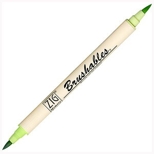 |iꂽj[VXe ubVuY LEC@MS-7700-402 J[My }[J[  G莆 A[g CXg i N^P Y