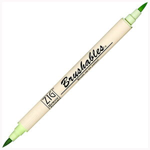 |iꂽj[VXe ubVuY N[L[Jo[@MS-7700-045 J[My }[J[  G莆 A[g CXg i N^P Y