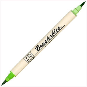 | [VXe ubVuY XvOO[y3ZbgzMS-7700-047 J[My }[J[  G莆 A[g CXg Y