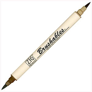 |iꂽj[VXe ubVuY [grAt[g@MS-7700-065 J[My }[J[  G莆 A[g CXg i N^P Y