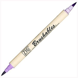 |iꂽj[VXe ubVuY qVX@MS-7700-081 J[My }[J[  G莆 A[g CXg i N^P Y