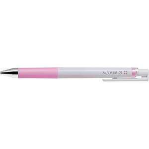 パイロット ジュース パステルカラー Lju 10ef Pp パステルピンク ボールペン 価格比較 価格 Com