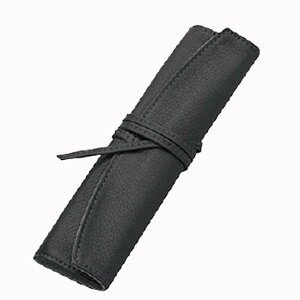 pCbg yTu [yP[X 1|Pbg O PSR1-02-By2Zbgz v vi wpi