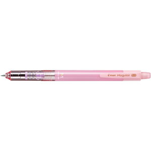 pCbg@[OGA[ 0.3mm sN wpi