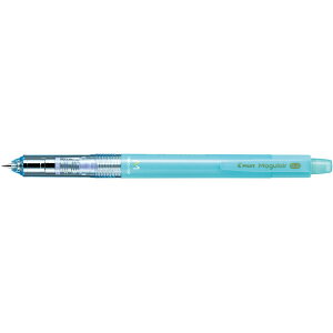 pCbg@[OGA[ 0.3mm ACXu[ wpi