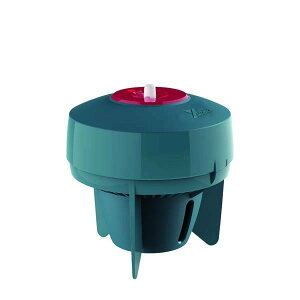 yS[S[Z[zbgoA ~Xg^Cvy3Zbgz^JCN ˂ lY~ l }EX lY~߂ lY~ގ  쏜 쏜    ObY