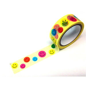 }XLOe[v@JtX}C CT198y2ZbgzCG[ F }Xe R IN} wpi