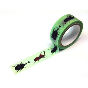 }XLOe[v@JugNK^ CT273y3Zbgz O[ ΐF  }Xe R IN} wpi