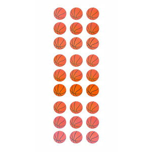 I[V[@oXPbg{[@EA584 XebJ[ ^[Zbg 莆 LL X|[c oXP R IN} wpi