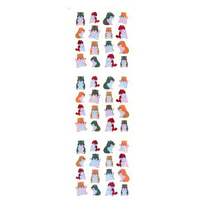 R I[V[ nX^[th@@1V[g wpi