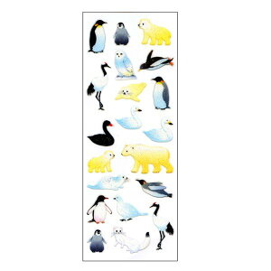 y10ZbgzV[ ~̓ CR098@1V[g yM VN}  tNE  AUV XebJ[ R IN} wpi