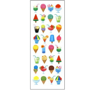 V[@gsJhN ZR259@1V[g 썑 nC XebJ[ LL R IN} wpi