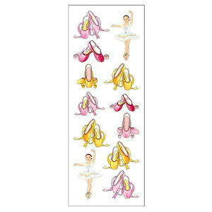 V[ oGV[Y CR300@1V[g XebJ[ LL R IN} wpi