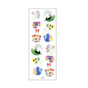 V[@ԔL ZR350@1V[g ˂ lR 킢 XebJ[ LL R IN} wpi