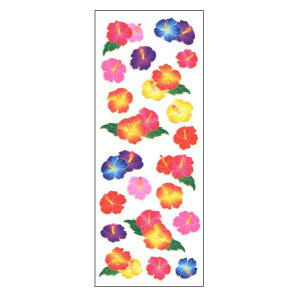 V[ Jt nCrXJX ZR375@1V[g@nC 썑  gsJ XebJ[ LL R IN} wpi