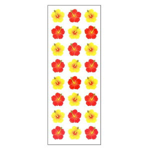 V[ nCrXJX   ZR475@1V[g@nC 썑  gsJ bhCG[ XebJ[ LL R IN} wpi