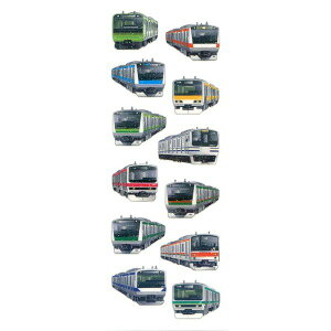 V[ sdJR{ NR505yJRFzy10ZbgzS 蕨 japan ^[Zbg 莆 R IN} Mtg yY v[g wpi