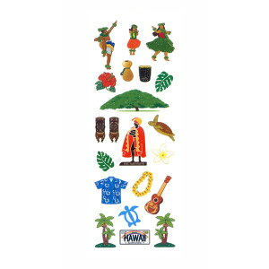 V[@AnnC@ZR795 썑 t_X s XebJ[ LL R IN} wpi