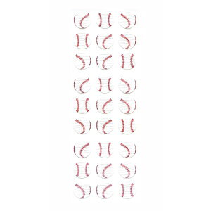 NA[V[@싅@ZC589 XebJ[ N싅 R IN} wpi