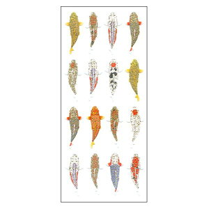 aV[@ь JF317 a { japan nippon v` Mtg v[g yY ANA RC IN} R@1V[g wpi