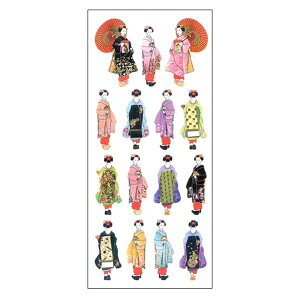 aV[ W JP318@1V[g a a { ` japan nippon v` Mtg v[g yY fR[V XebJ[ ^[Zbg 莆 R IN} wpi