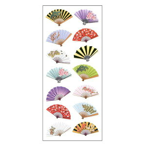 aV[  JP320i10V[gj N[v q ZX { japan nippon  [ Xe[Vi[ XebJ[ R