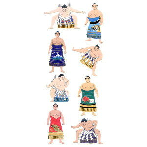 aV[ o JF-338 1V[g ͎m { ` sumo japan ^[Zbg 莆 R IN} Mtg yY v[g wpi