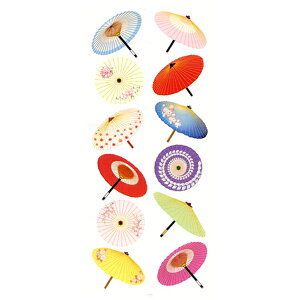 aV[@aP JF339 a { japan nippon fR[V XebJ[ ^[Zbg v` Mtg v[g yY 莆 R IN} wpi