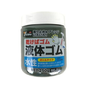 ƃSɂȂ銊~ ^JCN t̃S ubN r^Cv 250g BE-1 BK  ی Tr~ h Ռz  zr[ POP KX TVc  AN