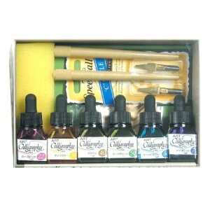 A[gJ[ JOtB[ Lbgyrrbhzy2ZbgzSҌ y J[CN6F y  ╲ Zbg bZ[W CX^f fUC ͖H [ 听