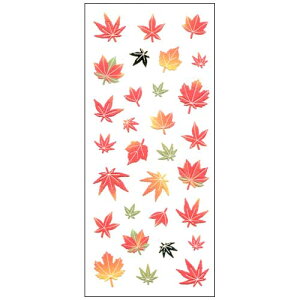 aV[ gt JP244 1V[g H ݂ a {  Mtg R {