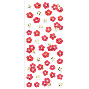 aV[ ~ JP419 1V[g  a {  Mtg R {