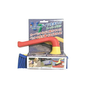 V7X[p[uV nfB[^Cv }`J[ 1yhCc ق zR قuV ybg  L ю  ΍ |z