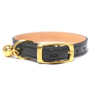 yS[S[Z[zy󂠂zy݌ɌzƂލH[ ybgp WO-027 Myzt v v  ̎ т   킢 L[g v   Ck dog L 