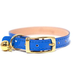 yS[S[Z[zy󂠂zy݌ɌzƂލH[ ybgp WO-027 Myzt v v  ̎ т   킢 L[g v   Ck dog L 