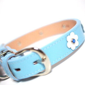 yS[S[Z[zy󂠂zy݌ɌzƂލH[ pv AT-131 SyFz {v v ̎ т  U[ CXg[  킢 L[g v   C