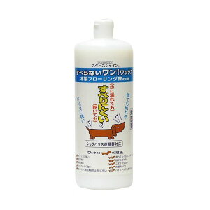 pׂ~ ׂȂIbNX 1Ly6ZbgzrOp t[O ^C NbV^C mE L ybg ׂɂ bNX I[uebN