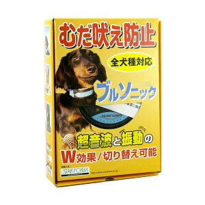 X^[tH[GWjAOyu\jbNzʖih~ U g ނi pObY g[jO  Ck