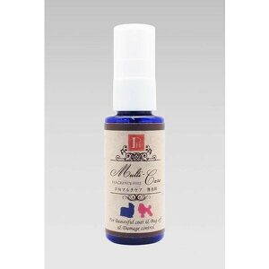 y݌Ɍzybgj[ PN }`PA  50ml y2Zbgz Ȃ߂ĂS ybgp  L щAbv UV ΍ ÓdCh~ VRR̂ݎgp h { Y 