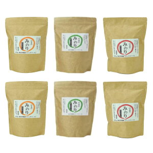 {݂̂̂ Yv~A hbOt[h `L|[Nr[ti3×e2 v6je800g HiY Y { ؓ  p h{H ybgt[h hCt[h i