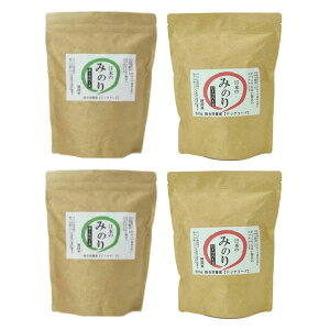 {݂̂̂ Yv~A hbOt[h |[Nr[ti2×e2 v4je800g HiY Y ؓ  p h{H ybgt[h hCt[h i